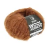 Lang Yarns Desire WoolAddicts